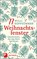77 Weihnachtsfenster, Willi Hoffsümmer - Gebonden - 9783843612593