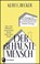 Der behauste Mensch, Kurt E. Becker - Gebonden - 9783843612975