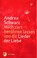 Mich zart berühren lassen von dir, Andrea Schwarz - Gebonden - 9783843615204