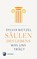 Säulen des Lebens, Sylvia Wetzel - Paperback - 9783843615242