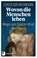 Wovon die Menschen leben, Eugen Drewermann - Gebonden - 9783843616386