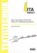 Eichhoff, J: Data-Transmitting Textile Fibre Ropes for Firef, EICHHOFF,  Julian - Paperback - 9783844013702