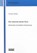 Die osteochondrale Zone, WINKLER,  Thomas - Paperback - 9783844016628