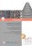Conference on Industrial Computed Tomography (ICT) 2014, KASTNER,  Johann - Paperback - 9783844025576