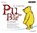 Pu der Bär, Alan Alexander Milne - AVM - 9783844510713