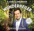 Wunderheiler | Eckart von Hirschhausen | 