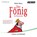 Der Fönig, Walter Moers - AVM - 9783844513554