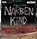 Narbenkind, SUND,  Erik Axl - Overig - 9783844515329