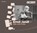 Eile mit Feile, Ernst Jandl - AVM - 9783844519273