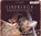 Lindbergh, Torben Kuhlmann - AVM - 9783844519617