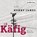 Im Käfig, JAMES,  Henry - Overig - 9783844520514