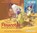 Pinocchio, REFFERT,  Thilo ; Collodi, Carlo - AVM - 9783844528190