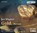 Gold. Revue, WAGNER,  Jan ; Koch, Sven-Ingo - AVM - 9783844529579
