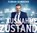 Ausnahmezustand, Florian Schroeder - AVM - 9783844530469