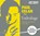 Todesfuge, Paul Celan - AVM - 9783844539196