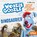 Woozle Goozle - Dinosaurier, niet bekend - AVM - 9783844547740