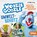 Woozle Goozle - Umweltschutz, niet bekend - AVM - 9783844548099
