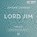 Lord Jim, Joseph Conrad - AVM - 9783844548648
