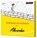 Alexander, Ferdinand von Schirach - AVM - 9783844555851