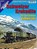EK-Themen 58: Schweizer Krokodile, niet bekend - Paperback - 9783844618853