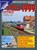 Die DB vor 25 Jahren - 1999 Ausgabe Ost, niet bekend - Paperback - 9783844618938