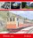 Eisenbahnatlas Schweiz, Henning Wall - Gebonden - 9783844664416