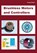 Brushless Motors and Controllers, Roland Buchi - Paperback - 9783844801071
