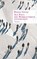 Als Paul die Wirklichkeit entdeckte, Rainer Gross - Paperback - 9783844805314