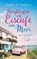 Herzklopfen im Eiscafé am Meer, Doris R. Thomas - Paperback - 9783844811483