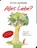 Alles Liebe?, Peter Gaymann - Gebonden - 9783845813301
