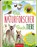 Das Naturforscher-Buch Tiere, EICH,  Eva - Paperback - 9783845831251