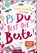 PS: Du bist die Beste! (PS: Du bist die Beste! 1), Natalie Buchholz - Gebonden - 9783845839349