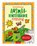 Kunterbunte Ausmal-Fensterbilder - Frühling, Emma Munro-Smith - Overig - 9783845839936