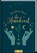 Das kleine Buch der Hexenkunst, Astrid Carvel - Gebonden - 9783845843247