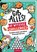 GIB ALLES! 60 witzige Challenges, Gary Panton - Paperback - 9783845845104