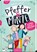 Pfeffer & Minze - Zusammen sind wir unschlagbar! (Pfeffer & Minze 1), Sarah Welk - Gebonden - 9783845845944