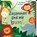 Zusammen sind wir bunt, Anna Taube - Overig - 9783845848433