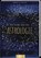 Das kleine Buch der Astrologie, Marion Williamson - Gebonden - 9783845849652