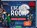 Codename: Nussknacker. Ein Escape Room Adventskalender, Eva Eich - Gebonden - 9783845854045