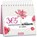 365 Inspirationen, achtsam zu leben, niet bekend - Paperback - 9783845854502