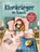 Klonkrieger im Bauch, Rolf Barth - Gebonden - 9783845854670