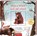 Wenn es Winter wird und schneit, Cornelia Boese - Gebonden - 9783845856407