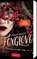 Foxglove - Das Begehren des Todes (Belladonna 2), Adalyn Grace - Paperback - 9783845856926