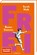 FREI - Bester Sommer (FREI 1), Sarah Welk - Paperback - 9783845857541