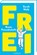 FREI - Beste Freundschaft (FREI 2), Sarah Welk - Paperback - 9783845857558
