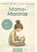 Mama-Mantras, Christine Rickhoff - Paperback - 9783845859729