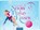 Snowflake Kisses, Stefanie Neeb - Gebonden - 9783845861951