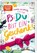 PS: Du bist ein Geschenk! (PS: Du bist die Beste! 6), Natalie Buchholz - Gebonden - 9783845862071