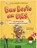 Das Beste an uns, Christine Rickhoff und Stefanie Körner - Gebonden - 9783845867557