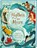 Mythen der Meere, Corinna Keefe - Gebonden - 9783845867595
